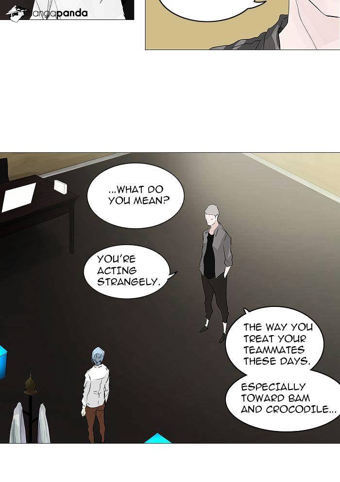 Tower of God, Chapter 233 image 39